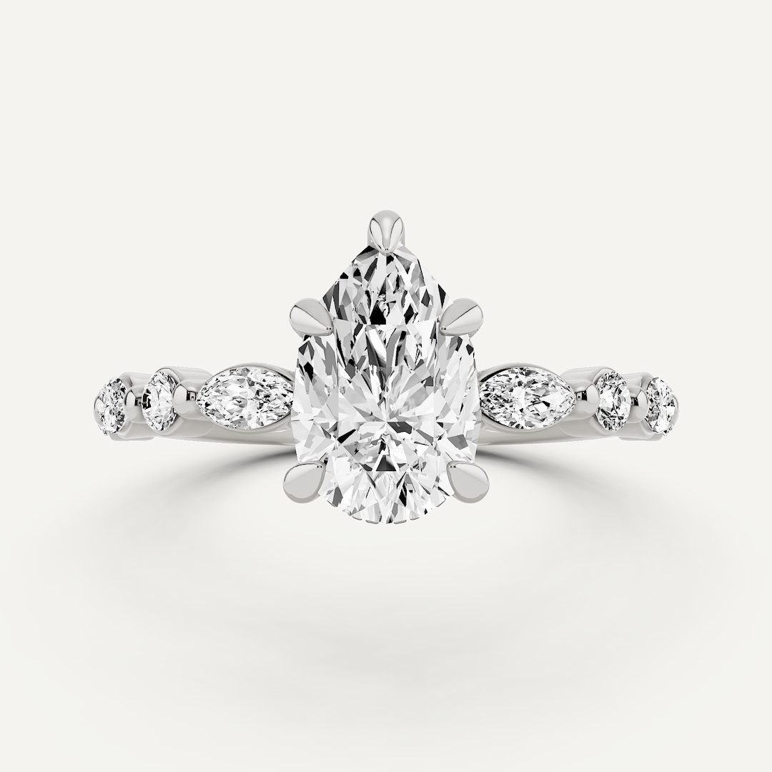_main_image@SKU:R1736-NADD0100000PL #metal_platinum+origin_lab-grown+quality_ef-vs2+