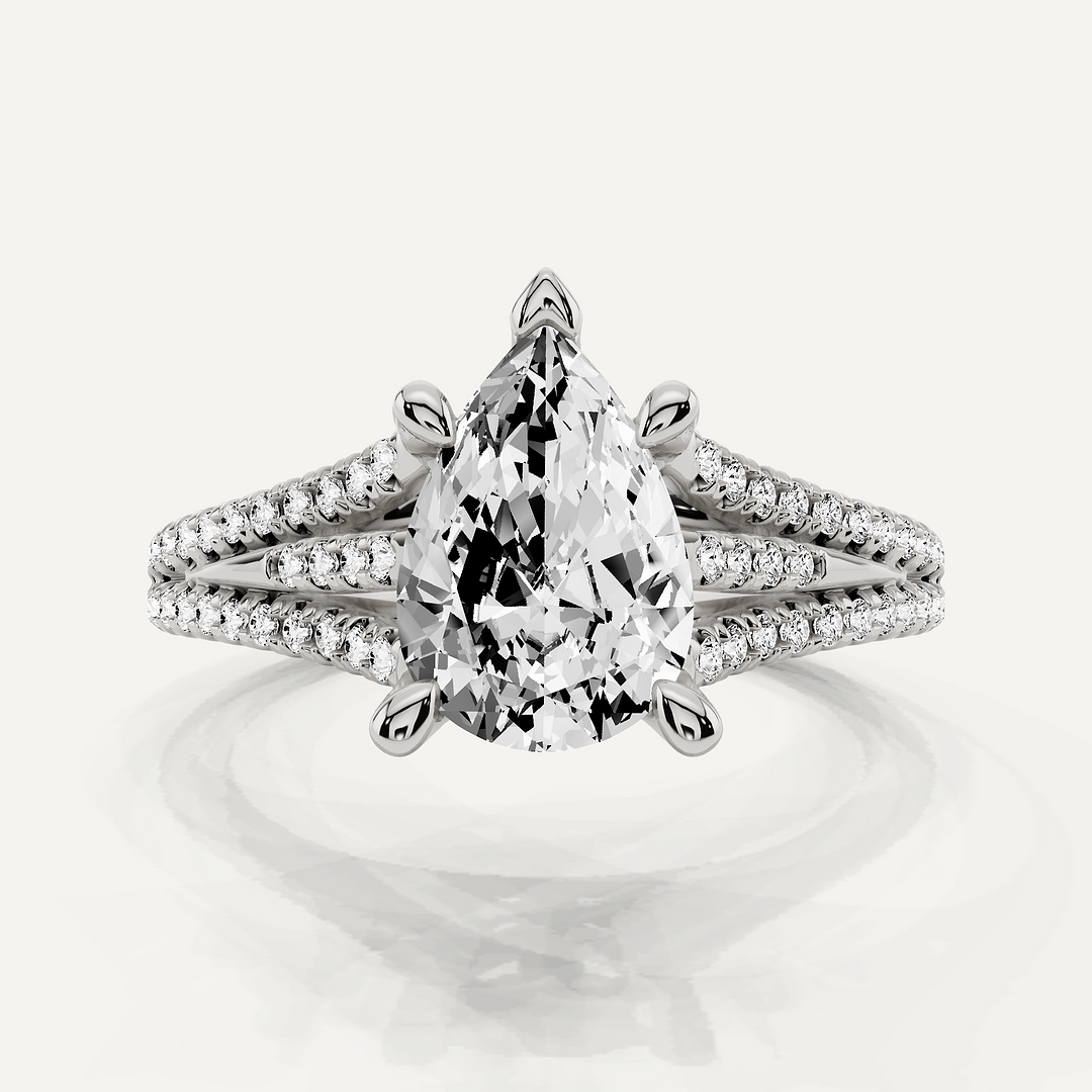 _main_image@SKU:R0461-NADD0100000PL #metal_platinum+origin_lab-grown+quality_ef-vs2+