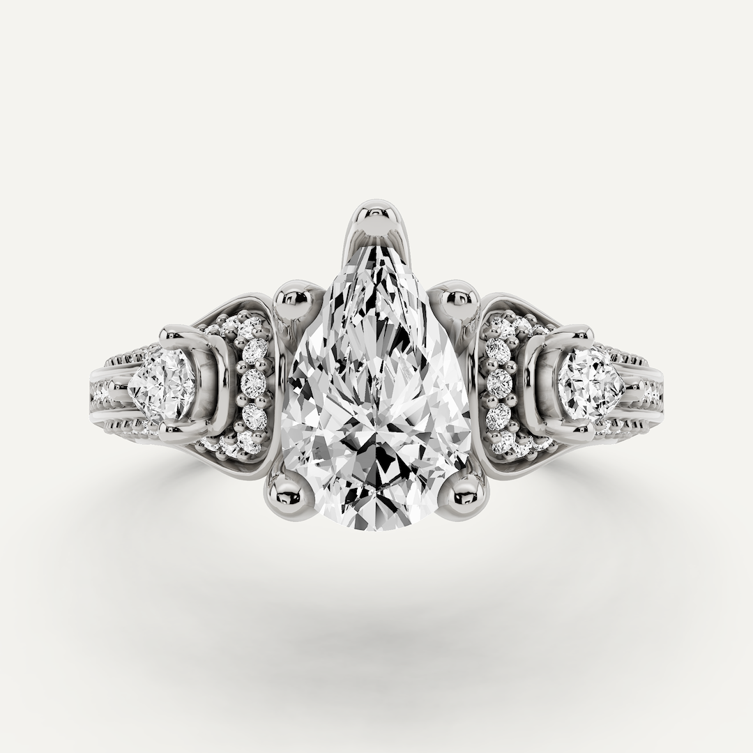 _main_image@SKU:R0328-NADD0100000PL #metal_platinum+origin_lab-grown+quality_ef-vs2+