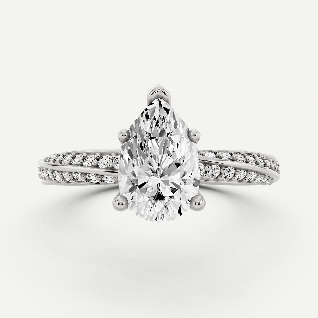 _main_image@SKU:R1114-NADD0100000PL #metal_platinum+origin_lab-grown+quality_ef-vs2+