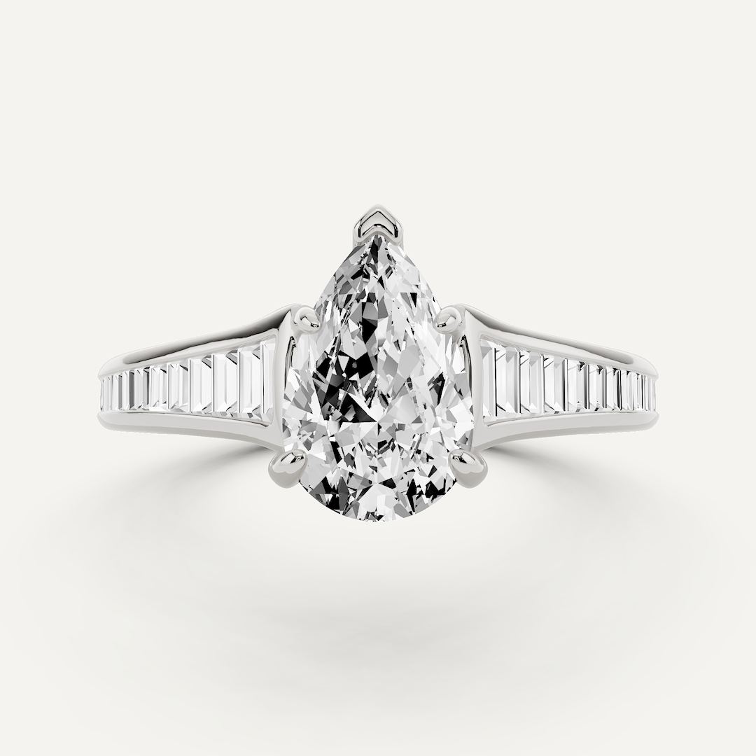 _main_image@SKU:R5136-NADD0100000PL #metal_platinum+origin_lab-grown+quality_ef-vs2+