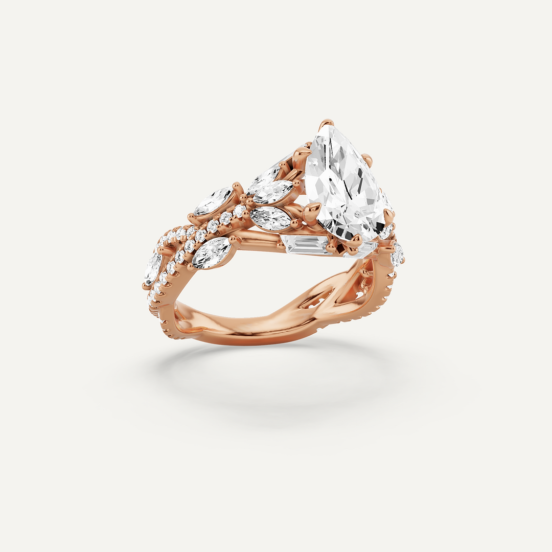 _roll_image@SKU:R8412-NADD01500004P #metal_14k-rose-gold+origin_lab-grown+quality_ef-vs2+