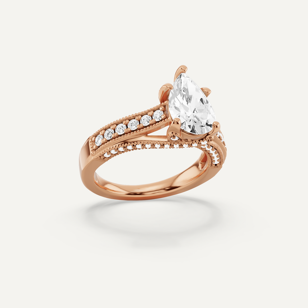_roll_image@SKU:R7666-NADD01500004P #metal_14k-rose-gold+origin_lab-grown+quality_ef-vs2+