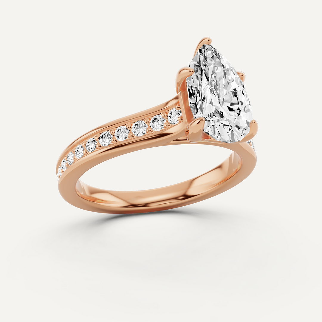 _roll_image@SKU:R0323-NADD01500004P #metal_14k-rose-gold+origin_lab-grown+quality_ef-vs2+