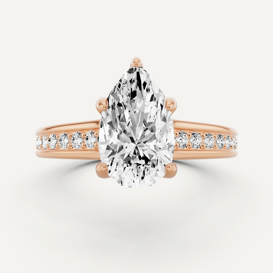 _main_image@SKU:R0323-NADD01500004P #metal_14k-rose-gold+origin_lab-grown+quality_ef-vs2+