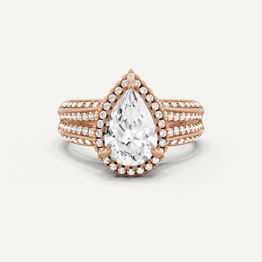 _main_image@SKU:R7593-NADD01500004P #metal_14k-rose-gold+origin_lab-grown+quality_ef-vs2+