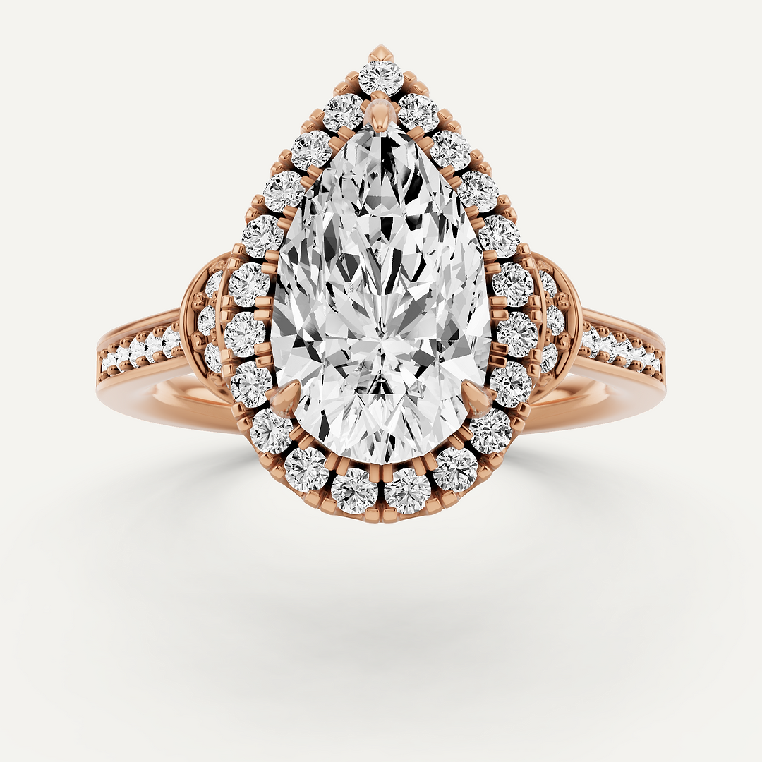 _main_image@SKU:R8002-NADD01500004P #metal_14k-rose-gold+origin_lab-grown+quality_ef-vs2+
