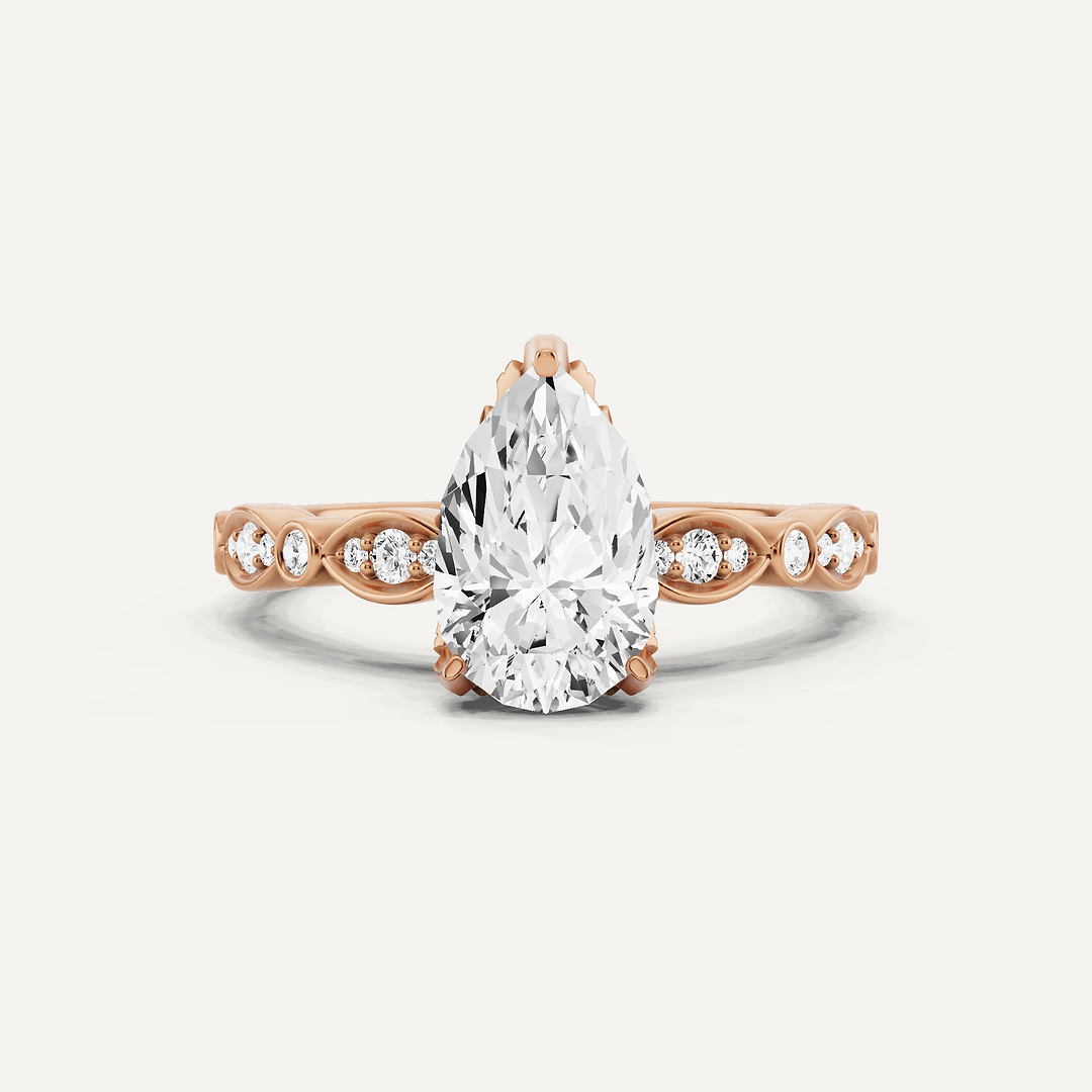 _main_image@SKU:R0055-NADD01500004P #metal_14k-rose-gold+origin_lab-grown+quality_ef-vs2+