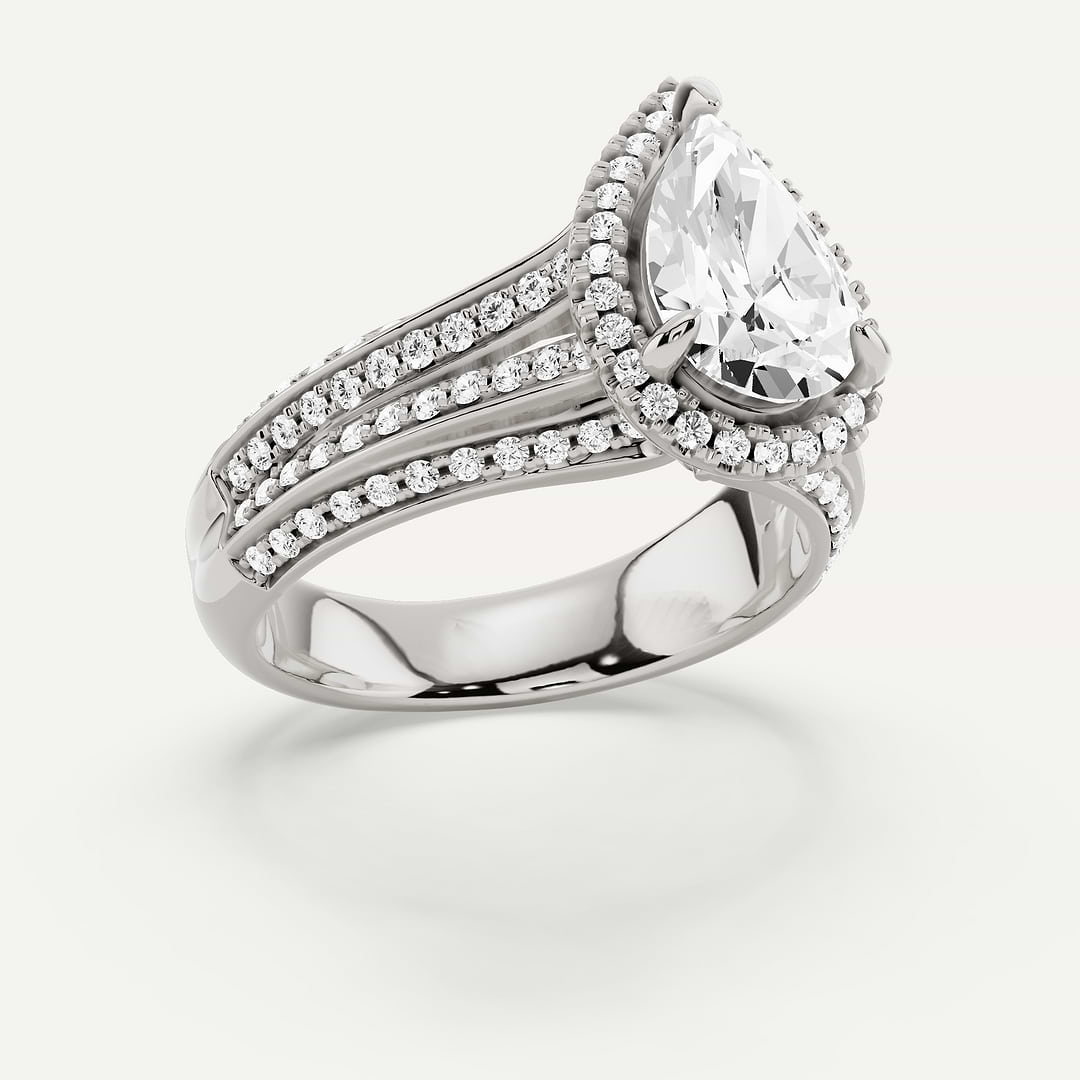 _roll_image@SKU:R7593-NADD01500004W #metal_14k-white-gold+origin_lab-grown+quality_ef-vs2+