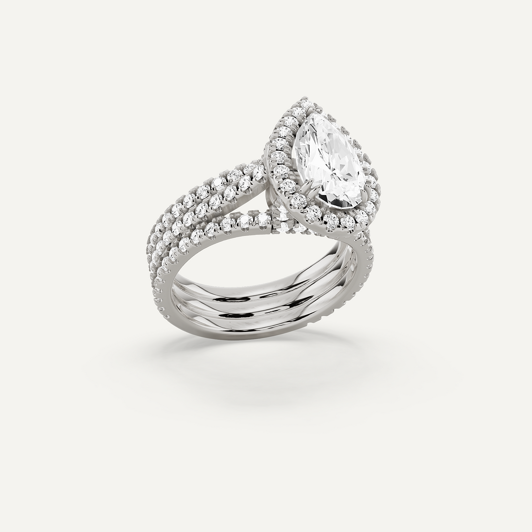 _roll_image@SKU:R8962-NADD01500004W #metal_14k-white-gold+origin_lab-grown+quality_ef-vs2+