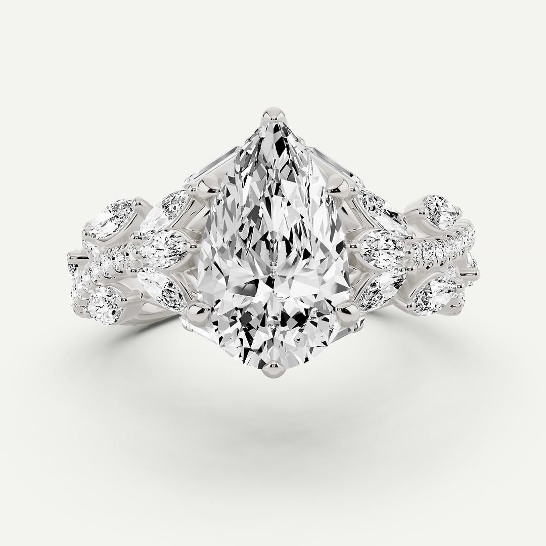 _main_image@SKU:R8412-NADD01500004W #metal_14k-white-gold+origin_lab-grown+quality_ef-vs2+