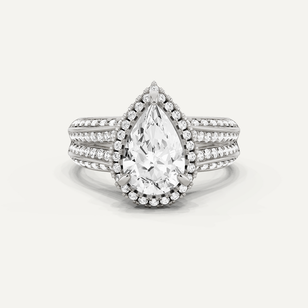 _main_image@SKU:R7593-NADD01500004W #metal_14k-white-gold+origin_lab-grown+quality_ef-vs2+