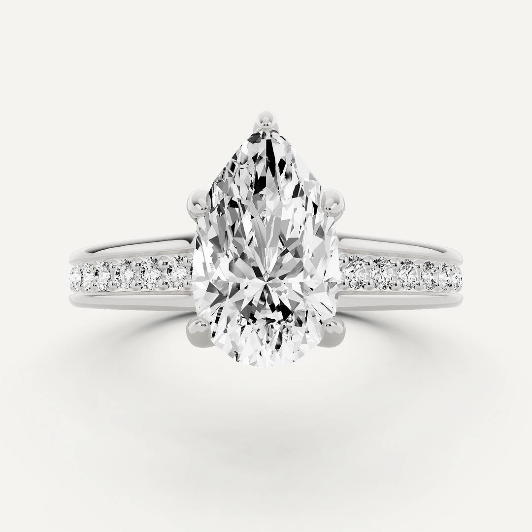 _main_image@SKU:R0323-NADD01500004W #metal_14k-white-gold+origin_lab-grown+quality_ef-vs2+