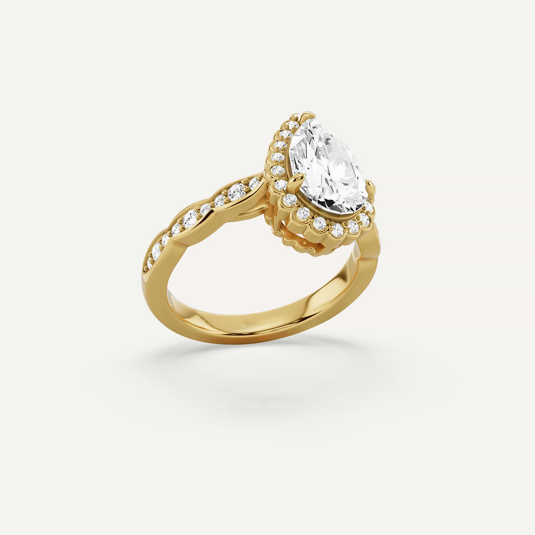 _roll_image@SKU:R7538-NADD01500004Y #metal_14k-yellow-gold+origin_lab-grown+quality_ef-vs2+