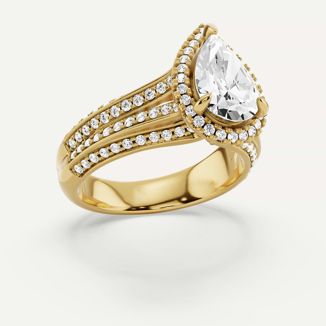 _roll_image@SKU:R7593-NADD01500004Y #metal_14k-yellow-gold+origin_lab-grown+quality_ef-vs2+