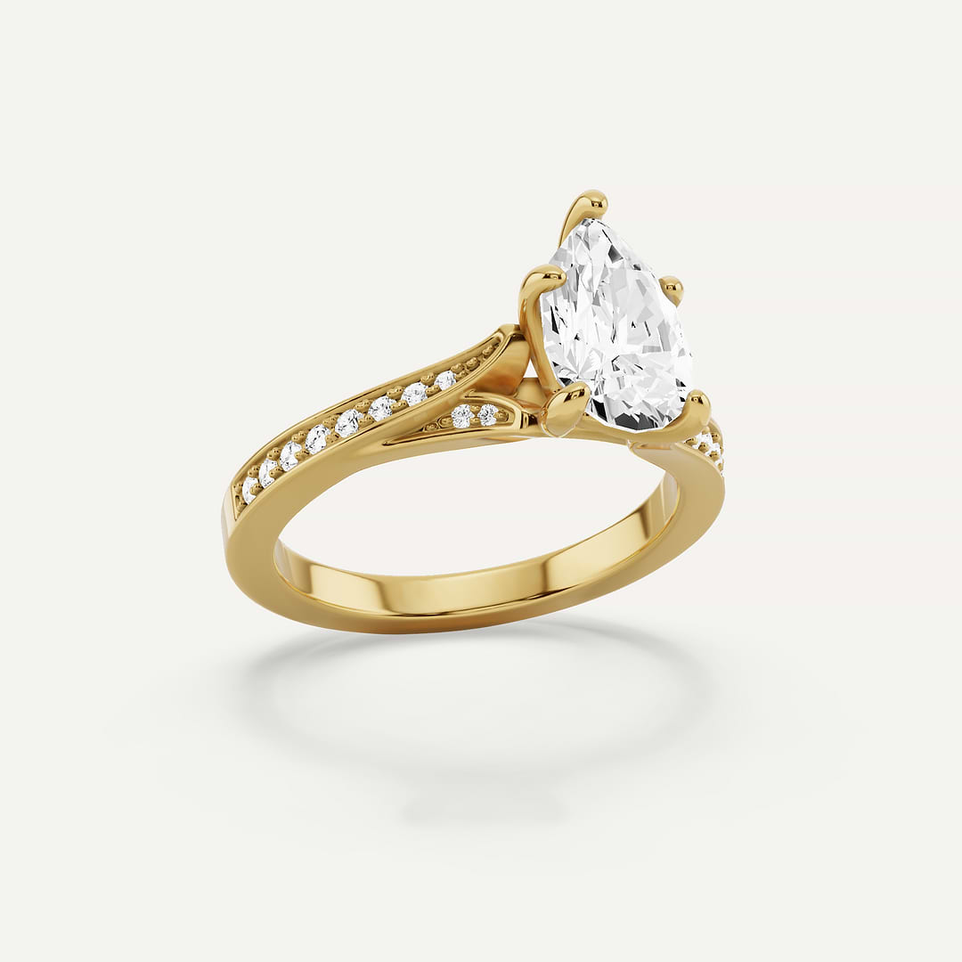 _roll_image@SKU:R1027-NADD01500004Y #metal_14k-yellow-gold+origin_natural+quality_i1