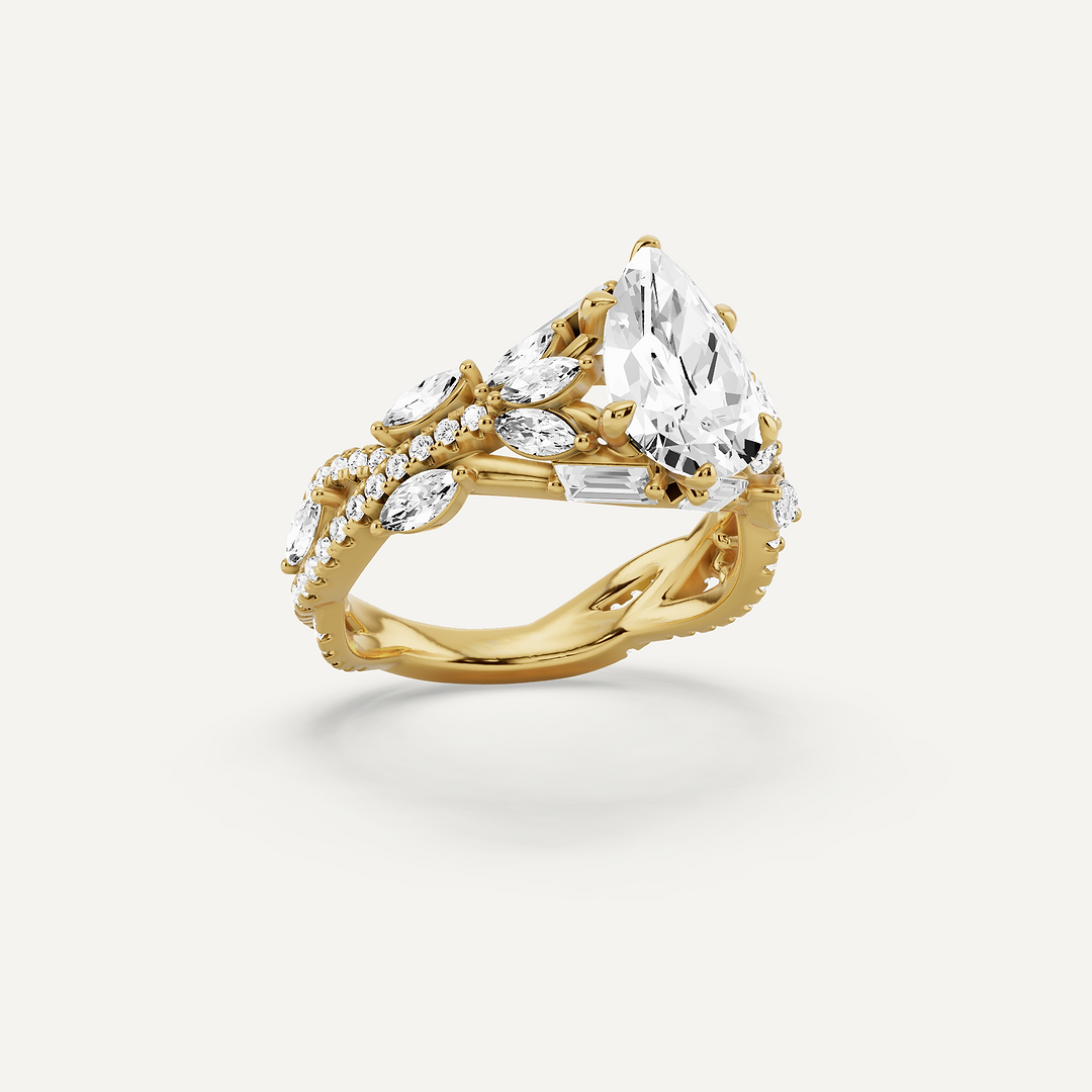 _roll_image@SKU:R8412-NADD01500004Y #metal_14k-yellow-gold+origin_lab-grown+quality_ef-vs2+