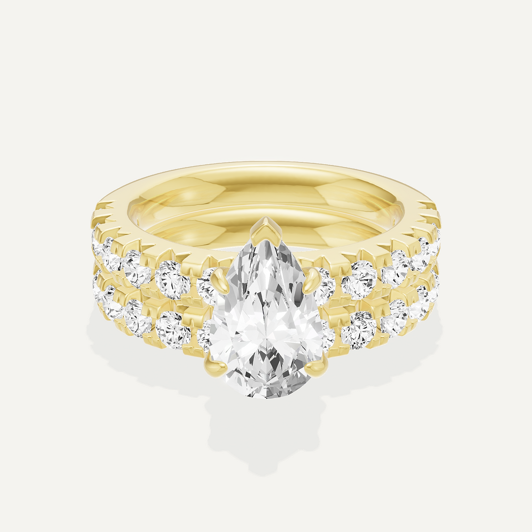 _main_image@SKU:D9614-NADD01500004Y #metal_14k-yellow-gold+origin_natural+quality_h-i1