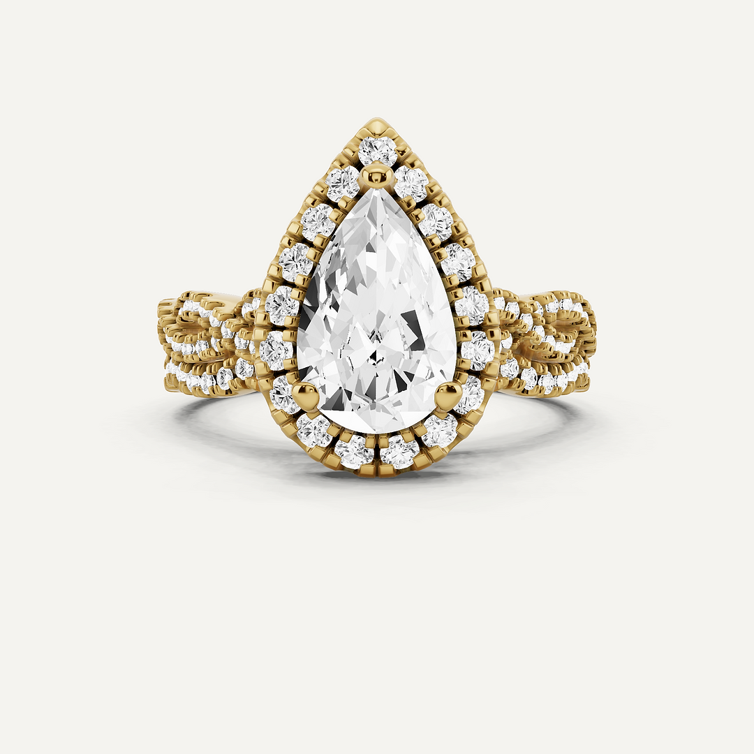 _main_image@SKU:D7669-NADD01500004Y #metal_14k-yellow-gold+origin_natural+quality_h-i1