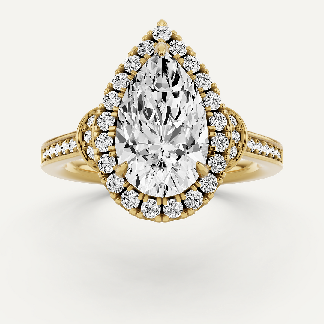 _main_image@SKU:R8002-NADD01500004Y #metal_14k-yellow-gold+origin_lab-grown+quality_ef-vs2+