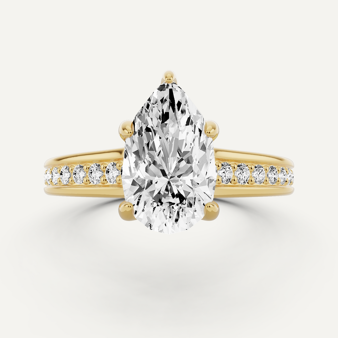_main_image@SKU:R0323-NADD01500004Y #metal_14k-yellow-gold+origin_lab-grown+quality_ef-vs2+