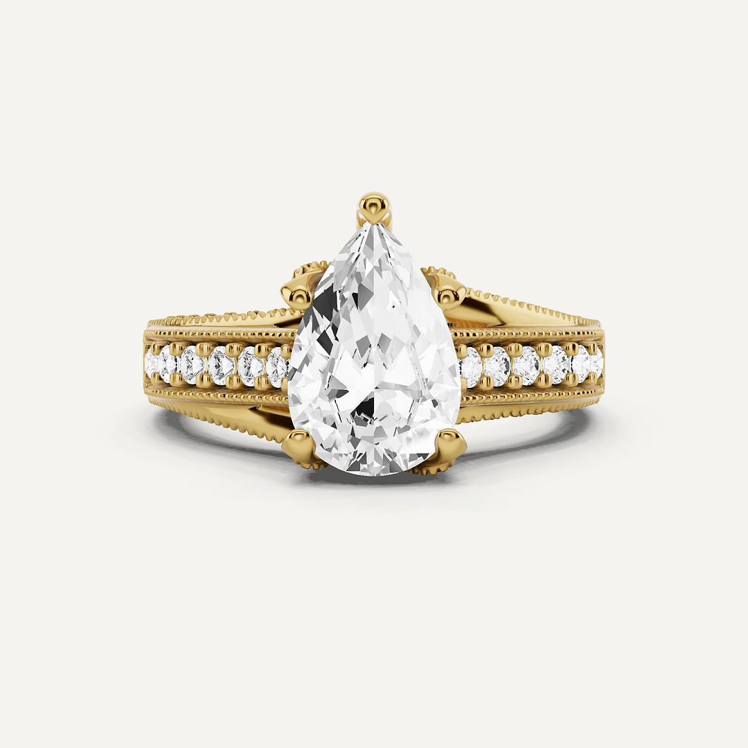 _main_image@SKU:R7666-NADD01500004Y #metal_14k-yellow-gold+origin_lab-grown+quality_ef-vs2+