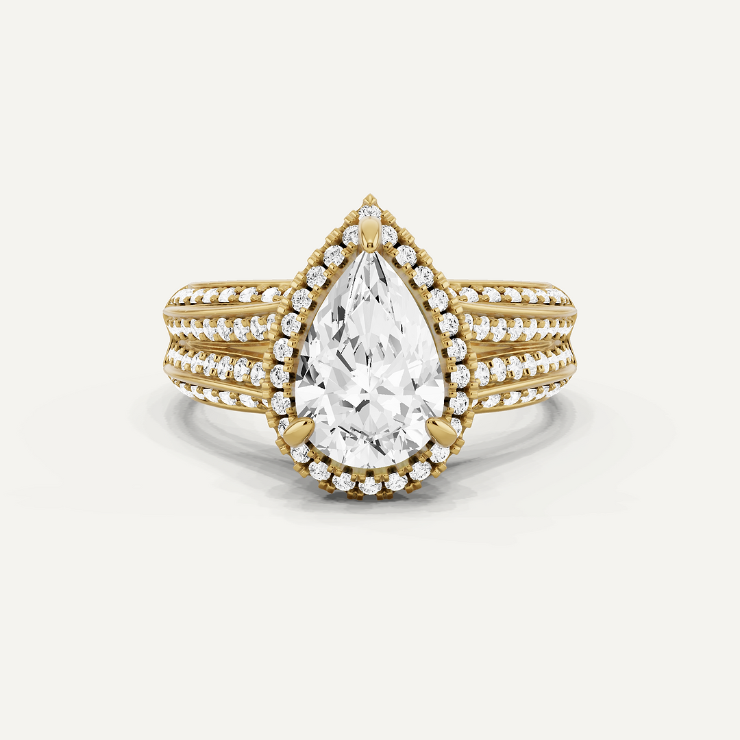 _main_image@SKU:R7593-NADD01500004Y #metal_14k-yellow-gold+origin_lab-grown+quality_ef-vs2+