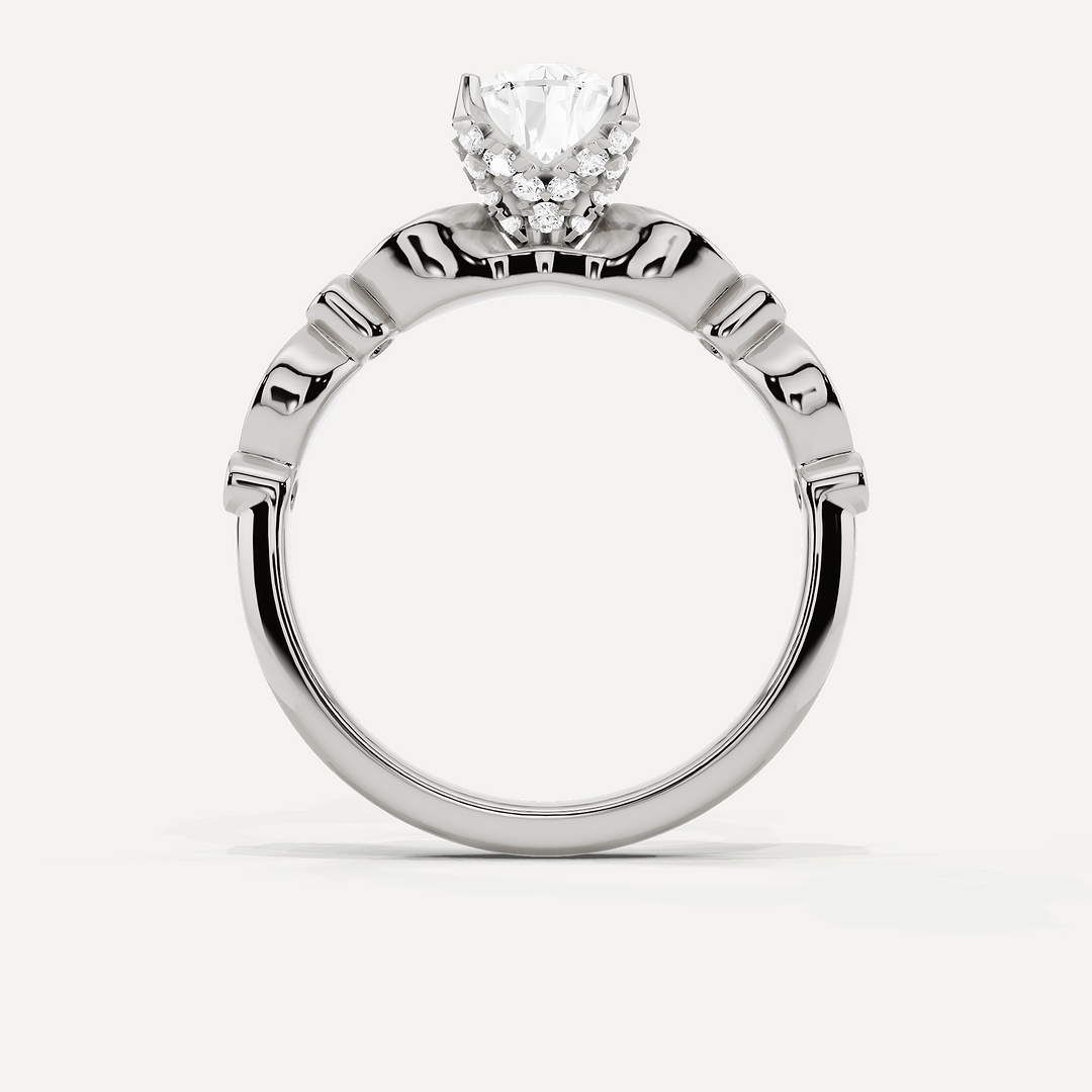 _roll_image@SKU:R0055-NADD0150000PL #metal_platinum+origin_lab-grown+quality_ef-vs2+