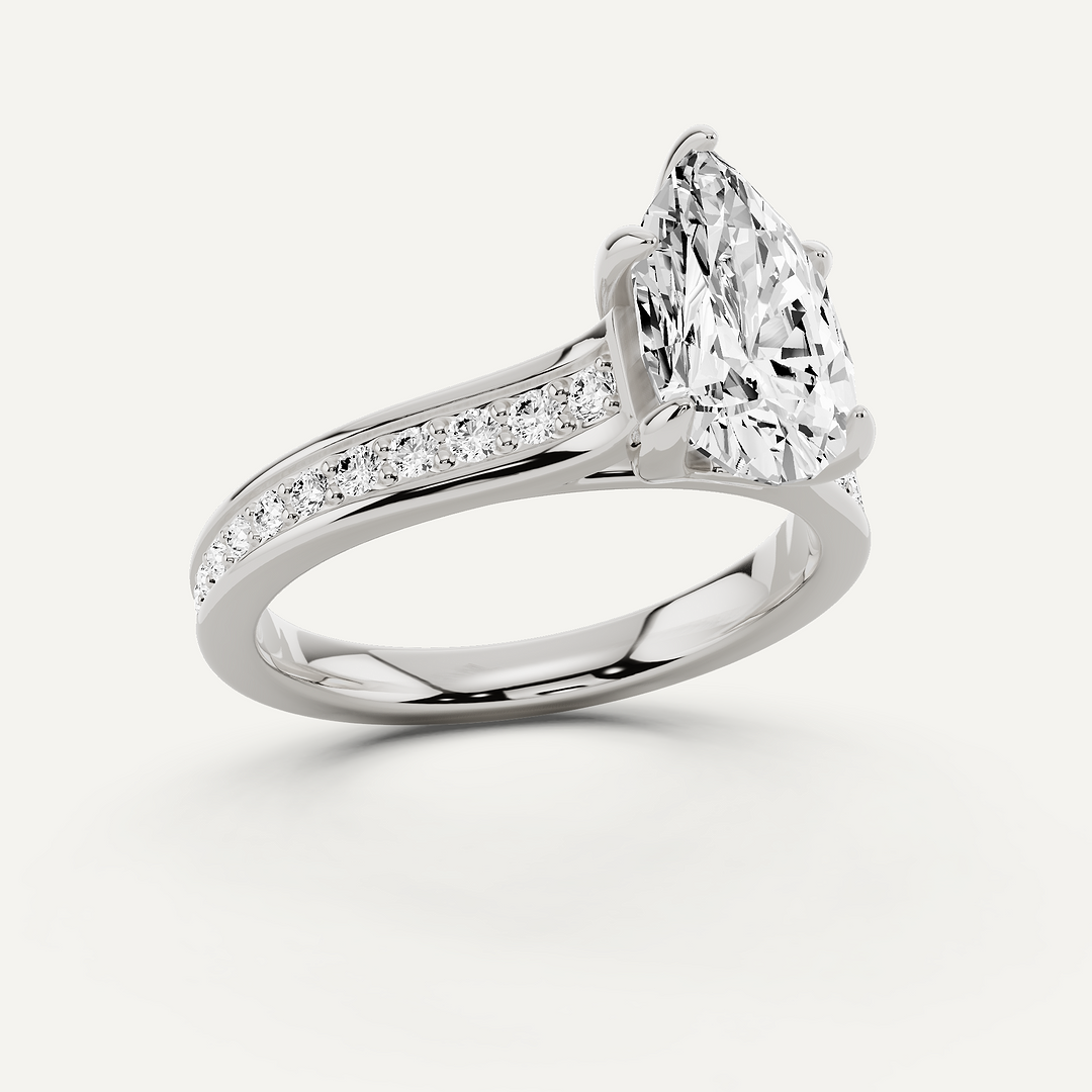 _roll_image@SKU:R0323-NADD0150000PL #metal_platinum+origin_lab-grown+quality_ef-vs2+