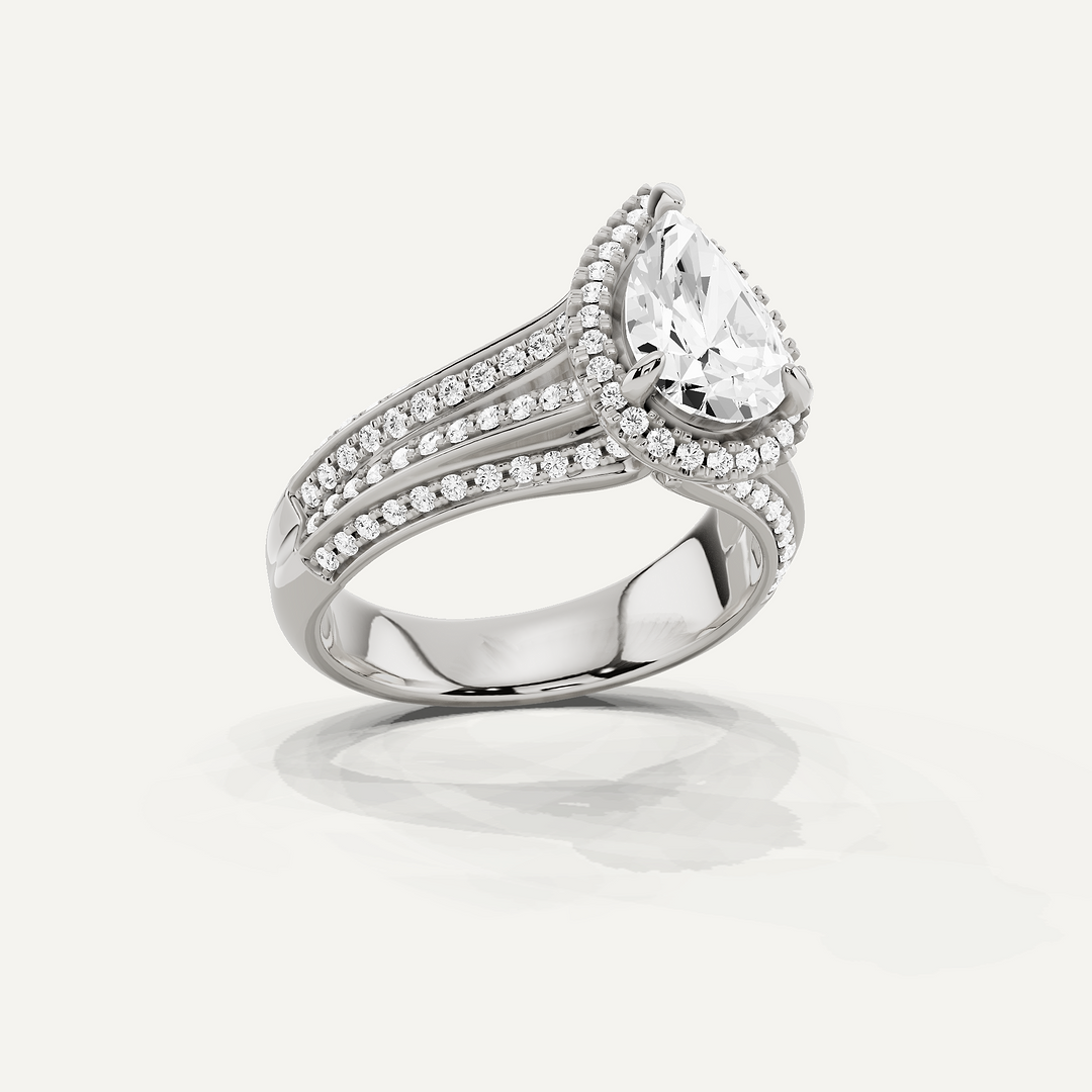_roll_image@SKU:R7593-NADD0150000PL #metal_platinum+origin_lab-grown+quality_ef-vs2+