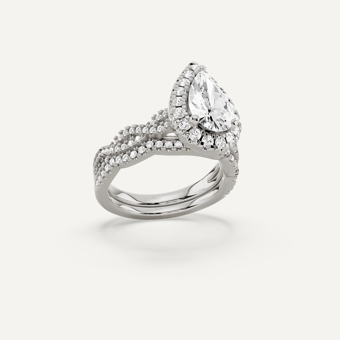 _roll_image@SKU:D7669-NADD0150000PL #metal_platinum+origin_natural+quality_h-i1
