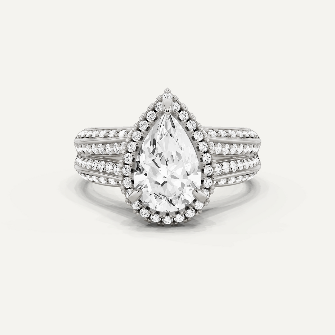 _main_image@SKU:R7593-NADD0150000PL #metal_platinum+origin_lab-grown+quality_ef-vs2+