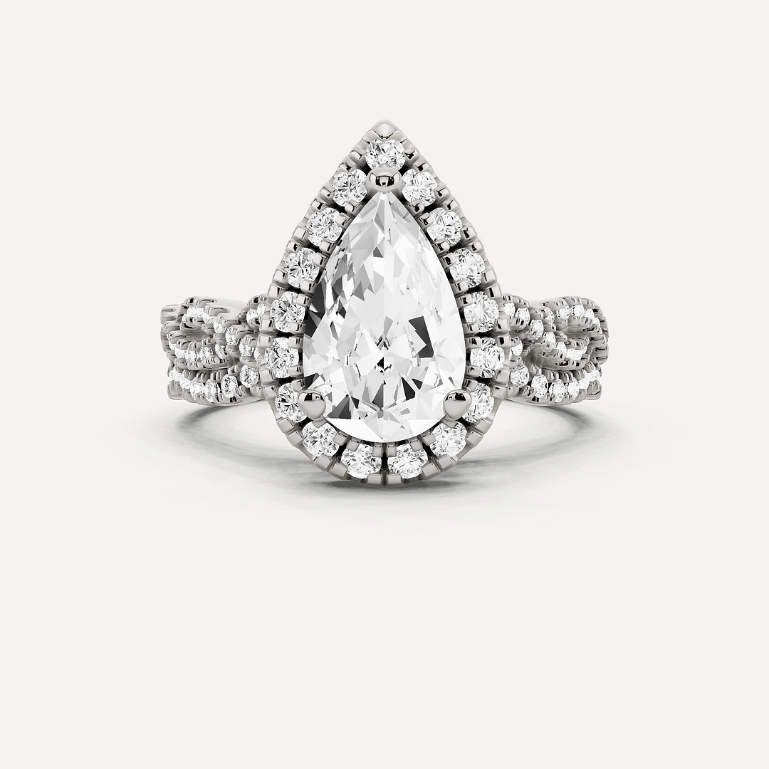 _main_image@SKU:D7669-NADD0150000PL #metal_platinum+origin_natural+quality_h-i1