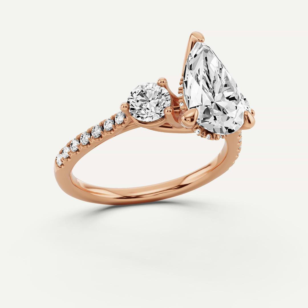 _roll_image@SKU:R1943-NADD02000004P #metal_14k-rose-gold+origin_lab-grown+quality_ef-vs2+