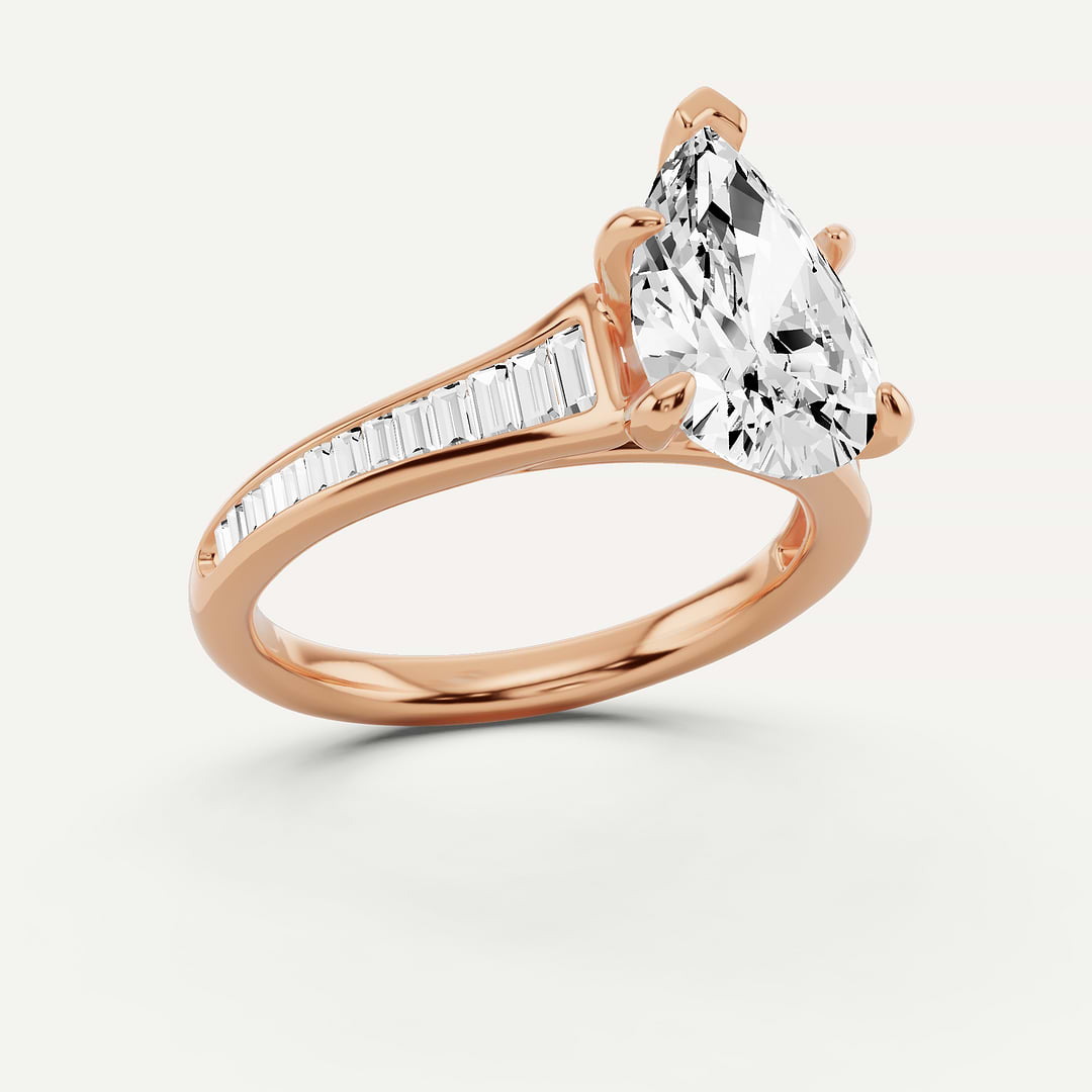 _roll_image@SKU:R5136-NADD02000004P #metal_14k-rose-gold+origin_lab-grown+quality_ef-vs2+