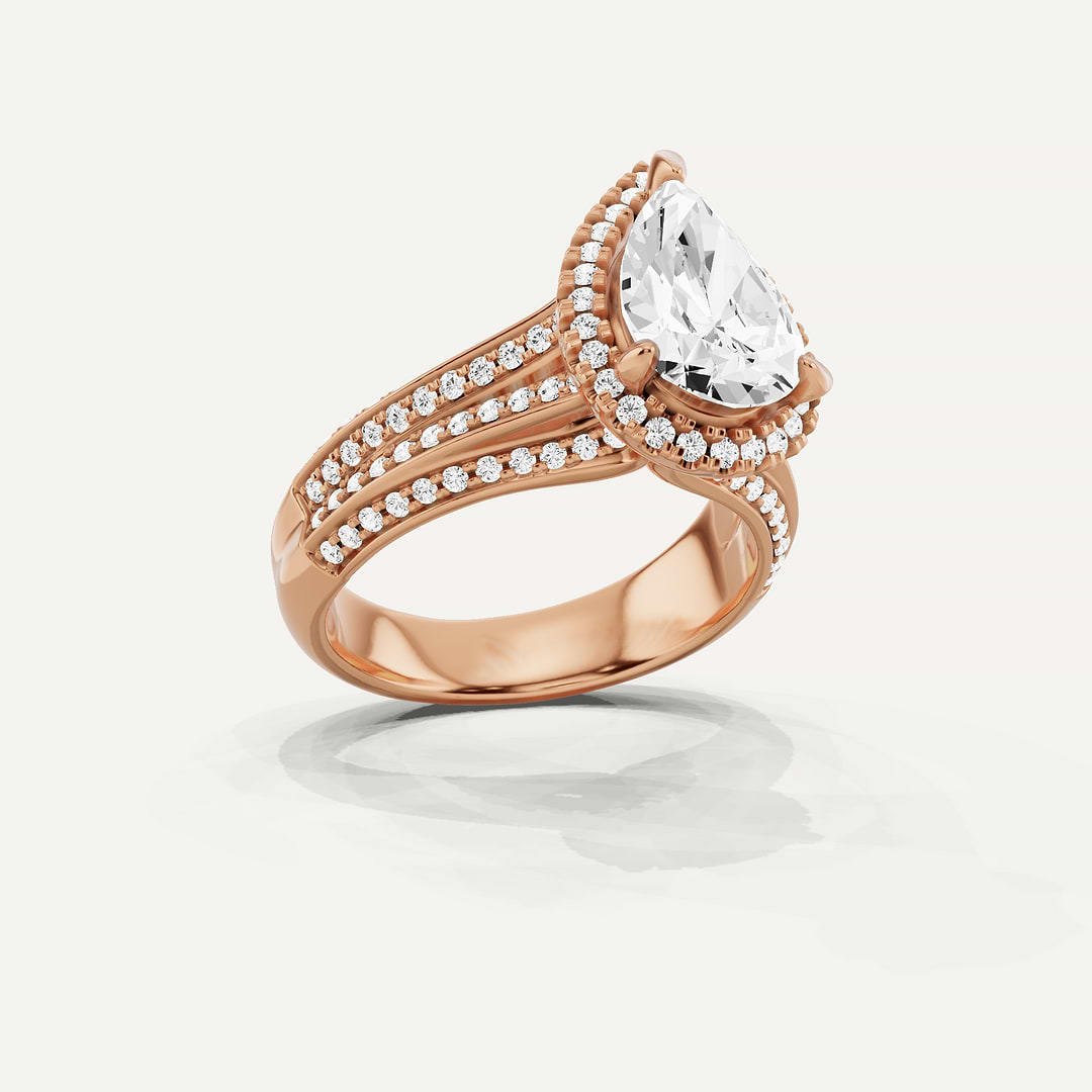 _roll_image@SKU:R7593-NADD02000004P #metal_14k-rose-gold+origin_lab-grown+quality_ef-vs2+
