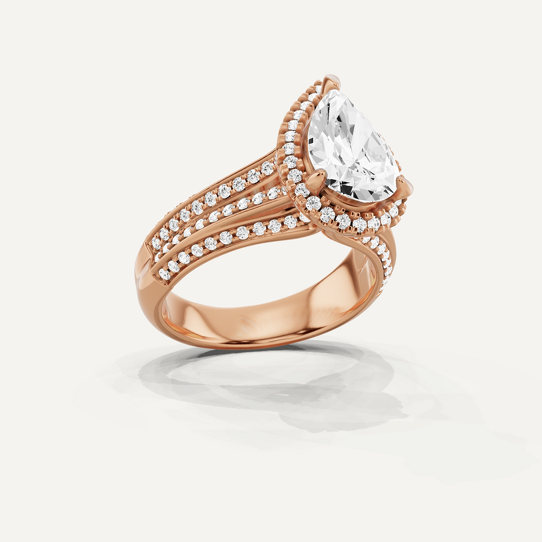 _roll_image@SKU:R7593-NADD02000004P #metal_14k-rose-gold+origin_lab-grown+quality_ef-vs2+
