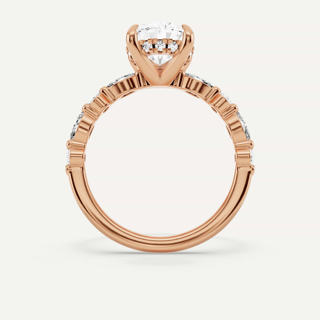 _roll_image@SKU:R1736-NADD02000004P #metal_14k-rose-gold+origin_lab-grown+quality_ef-vs2+