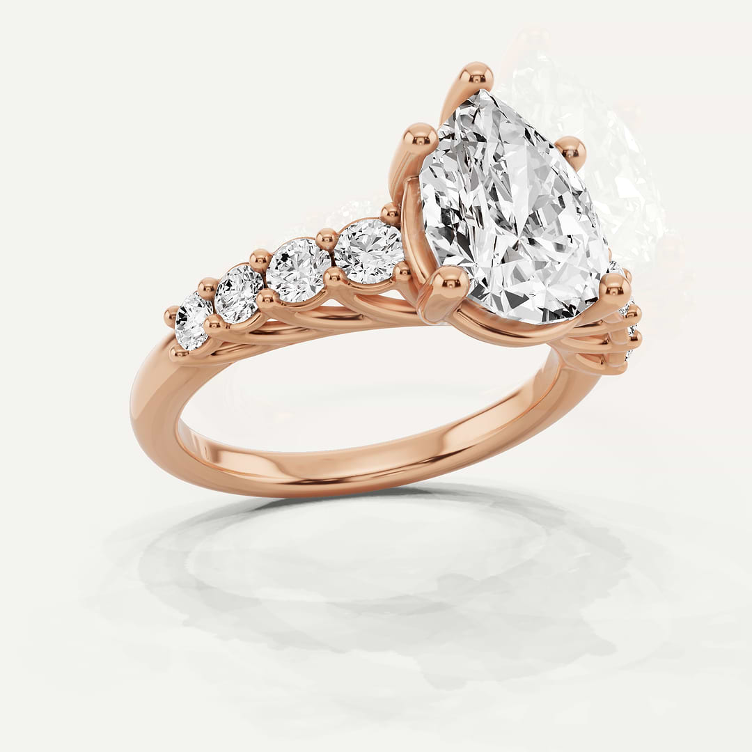 _roll_image@SKU:R0327-NADD02000004P #metal_14k-rose-gold+origin_lab-grown+quality_ef-vs2+