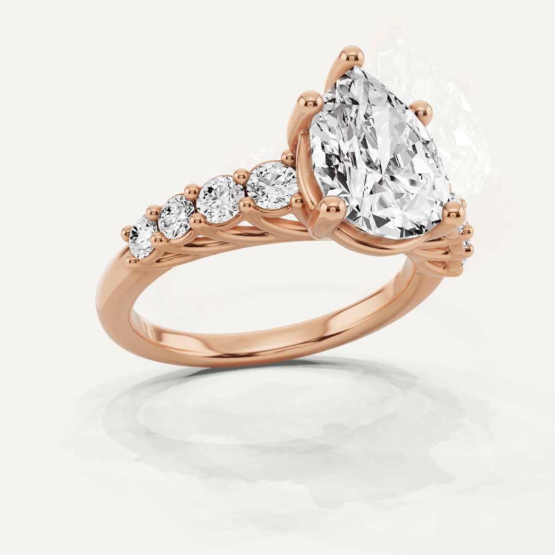 _roll_image@SKU:R0327-NADD02000004P #metal_14k-rose-gold+origin_lab-grown+quality_ef-vs2+