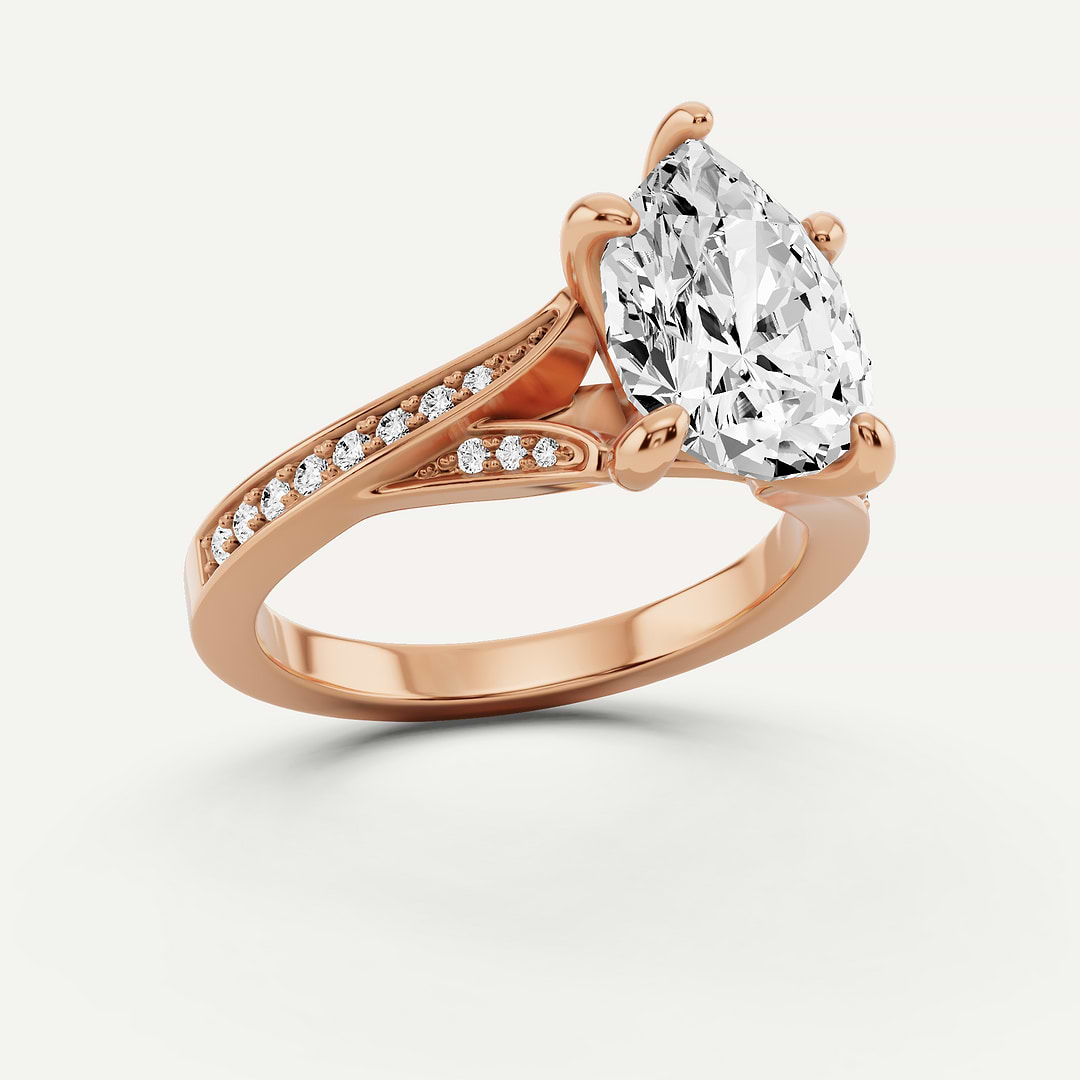 _roll_image@SKU:R1027-NADD02000004P #metal_14k-rose-gold+origin_lab-grown+quality_ef-vs2+
