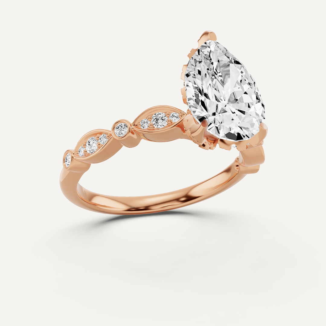 _roll_image@SKU:R0055-NADD02000004P #metal_14k-rose-gold+origin_lab-grown+quality_ef-vs2+
