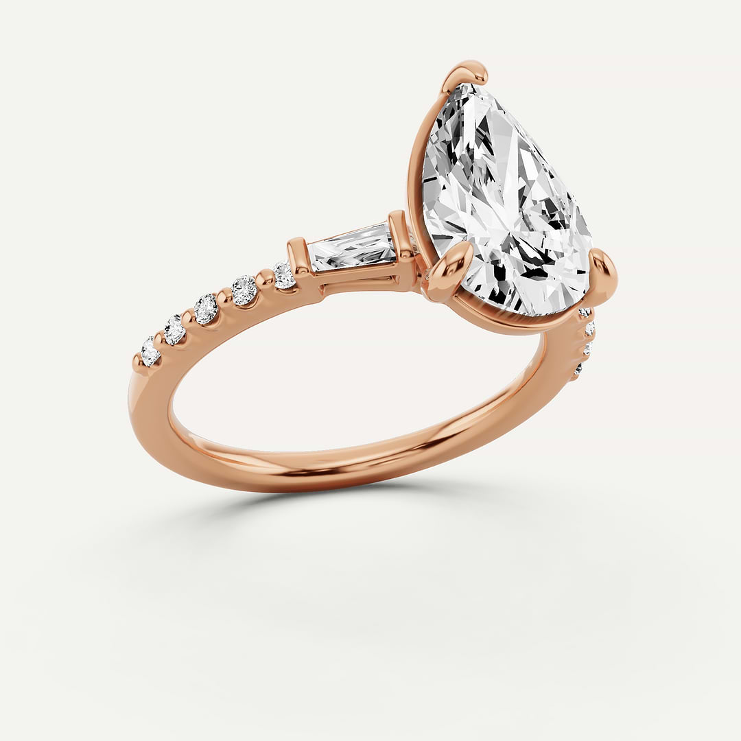_roll_image@SKU:R1113-NADD02000004P #metal_14k-rose-gold+origin_lab-grown+quality_ef-vs2+