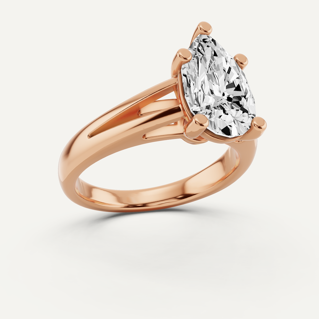 _roll_image@SKU:R0464-NADD02000004P #metal_14k-rose-gold+origin_lab-grown+quality_ef-vs2+