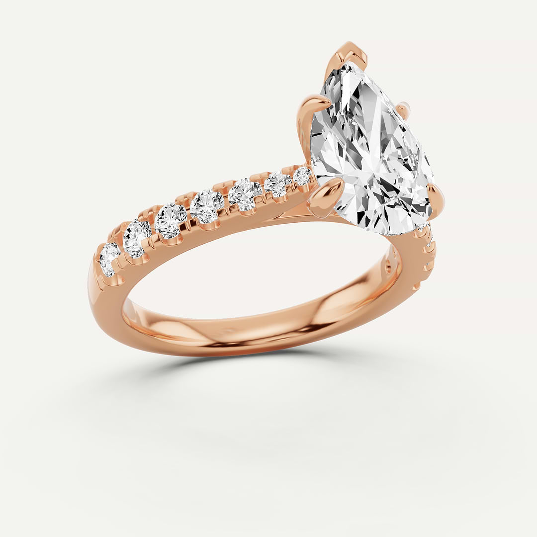 _roll_image@SKU:R7847-NADD02000004P #metal_14k-rose-gold+origin_lab-grown+quality_ef-vs2+