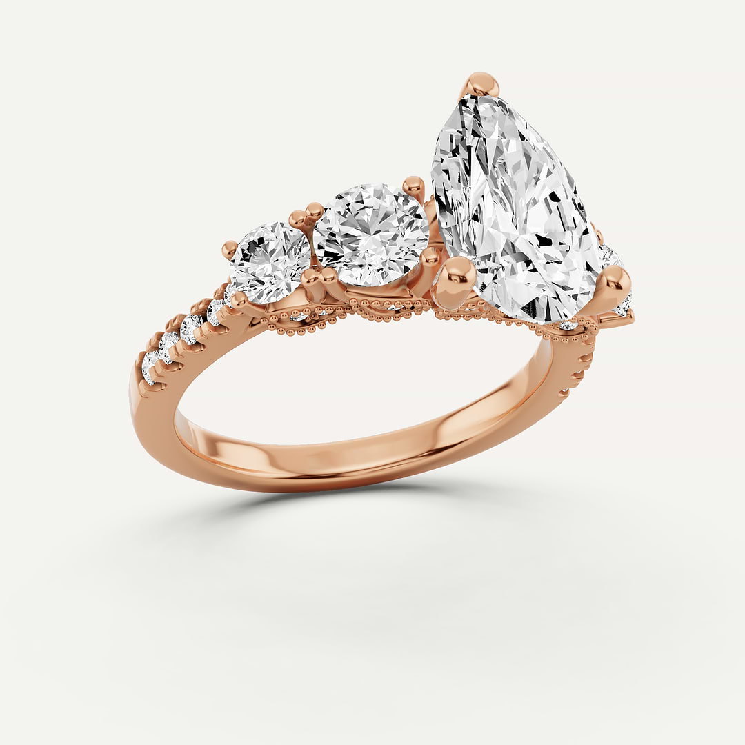 _roll_image@SKU:R0324-NADD02000004P #metal_14k-rose-gold+origin_lab-grown+quality_ef-vs2+
