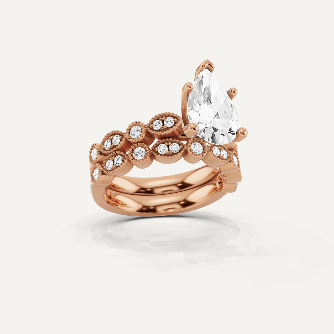 _roll_image@SKU:D0635-NADD02000004P #metal_14k-rose-gold+origin_lab-grown+quality_ef-vs2+