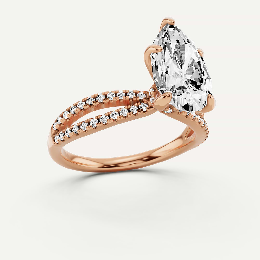 _roll_image@SKU:R4118-NADD02000004P #metal_14k-rose-gold+origin_lab-grown+quality_ef-vs2+