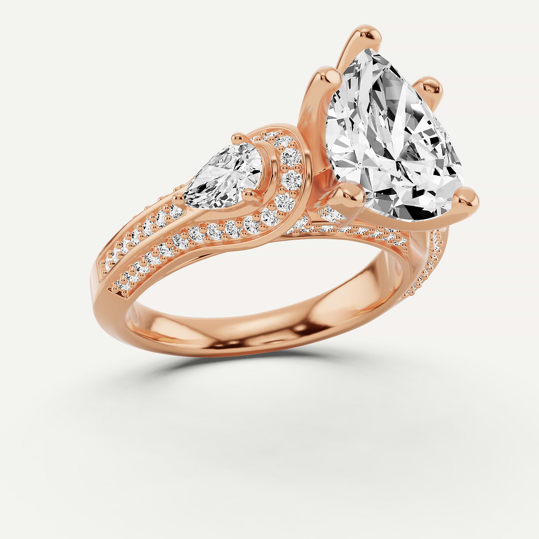 _roll_image@SKU:R0328-NADD02000004P #metal_14k-rose-gold+origin_lab-grown+quality_ef-vs2+