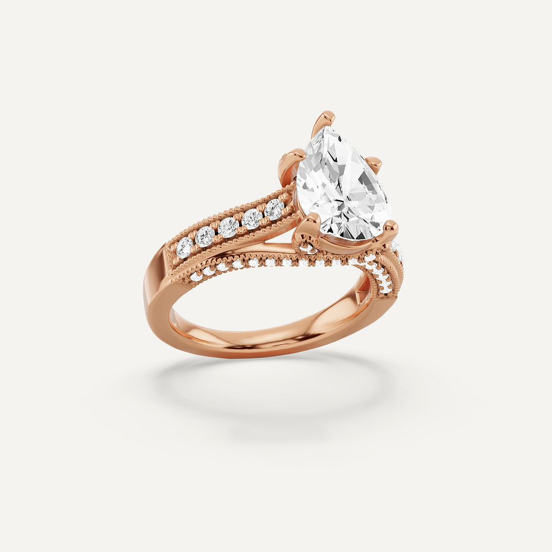 _roll_image@SKU:R7666-NADD02000004P #metal_14k-rose-gold+origin_lab-grown+quality_ef-vs2+